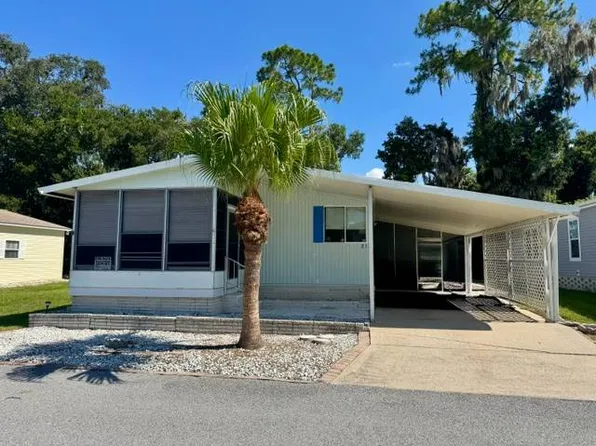 2600 Harden Blvd Lot 212, Lakeland, FL 33803