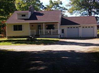 98 Meany Rd, Charlestown, NH 03603