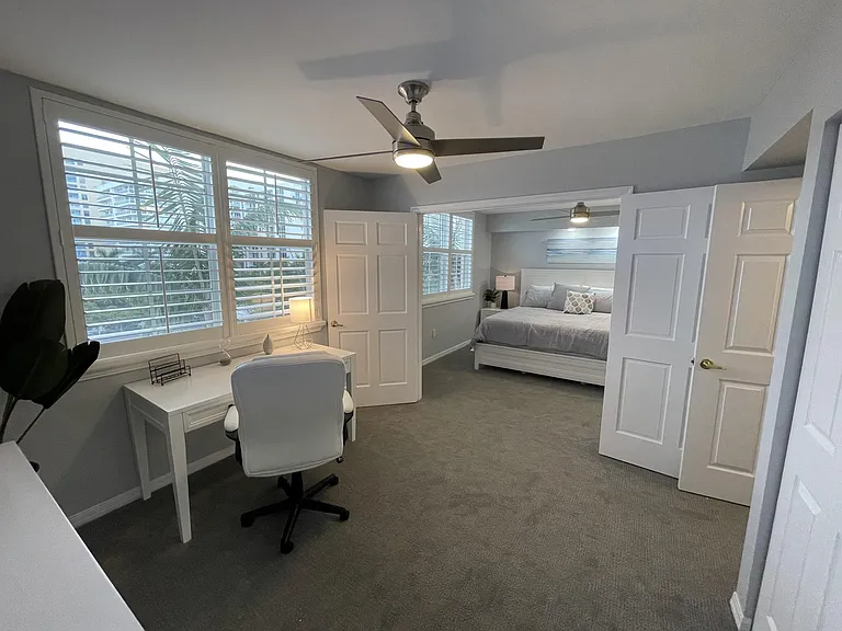 1801 N Flagler Dr #502 — Photo 27