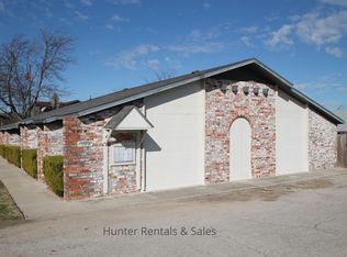1129C Wales Dr #0, Killeen, TX 76549