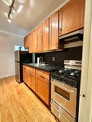 Rented by Waverly Realty Associates