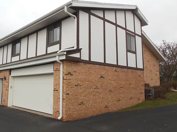 3rd image of W53N114 McKinley Ct