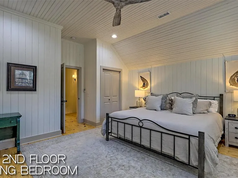 171 Timpson Cove Rd — Photo 38