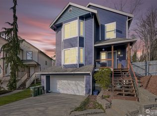 1452 Sweetbay Ct, Bellingham, WA