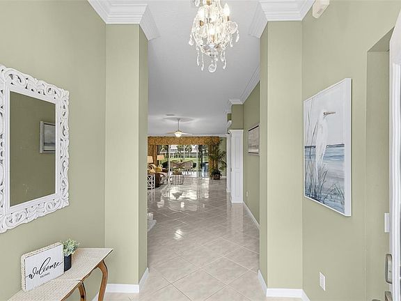 4th image of 1527 GOLDEN RIDGE DRIVE