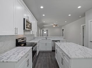 2327 Harding St, Dallas, TX 75215