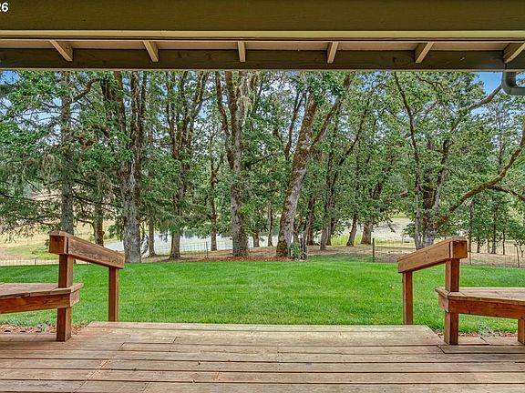 5th image of 4825 Cooper Hollow Rd