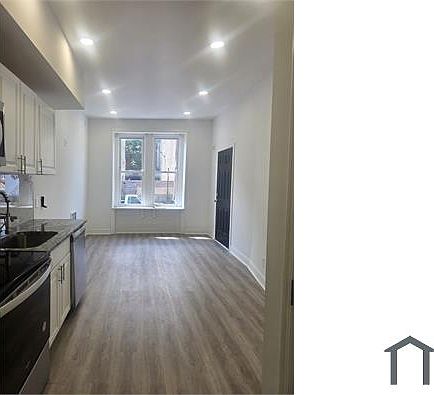 4th image of 2561 N 18th St #1
