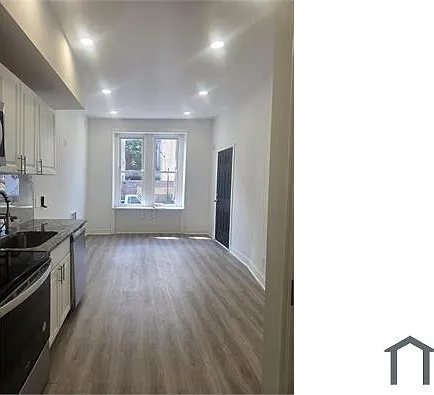 2561 N 18th St #1 — Photo 4