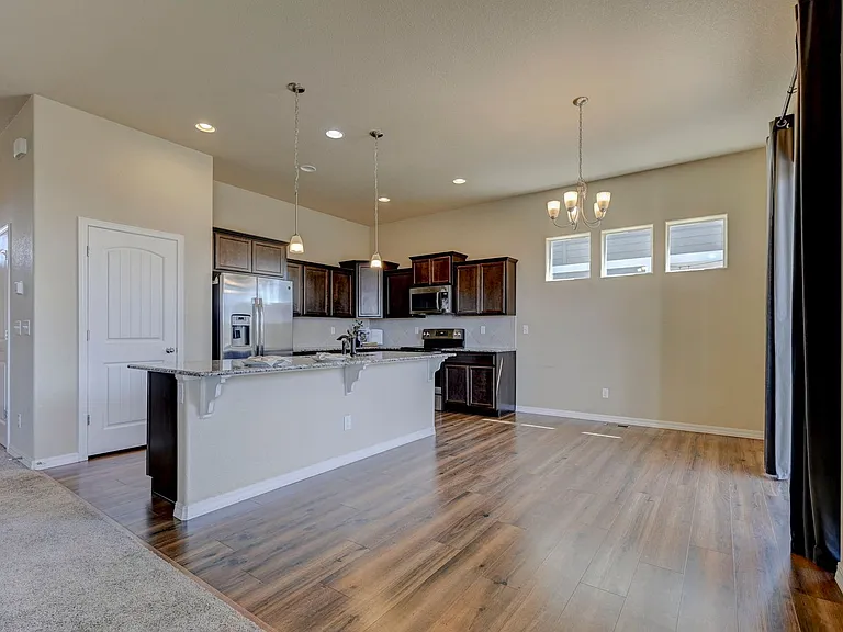8259 Mosby Way — Photo 9