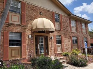 2328 Coawood Ct APT 100, Maitland, FL 32751