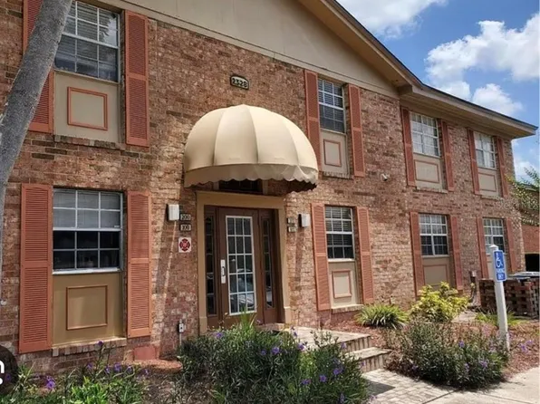 2328 Coawood Ct APT 100, Maitland, FL 32751