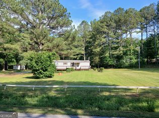 430 June Kemp Rd, Aragon, GA 30104