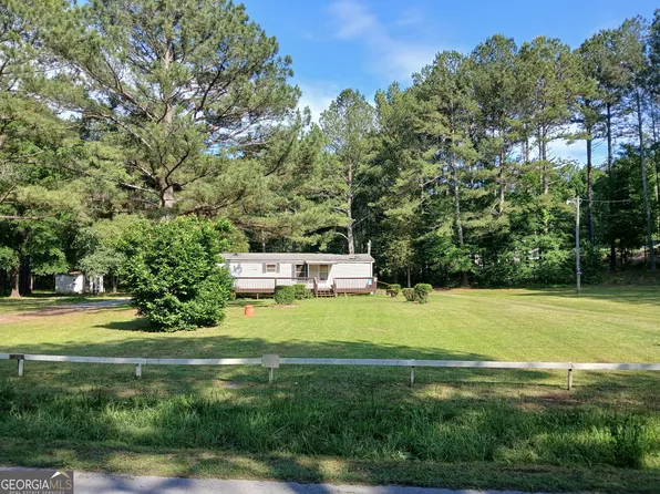 430 June Kemp Rd, Aragon, GA 30104