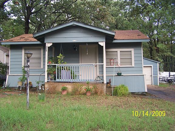 5th image of 228 West Ln