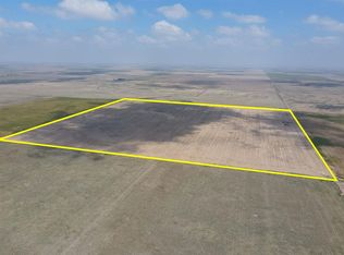 In Morton County Ks, Rolla, KS 67954