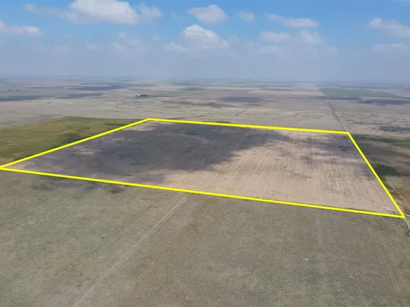 In Morton County Ks, Rolla, KS 67954