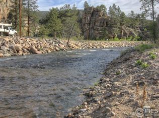 112 Bella Vista Dr, Drake, CO 80515