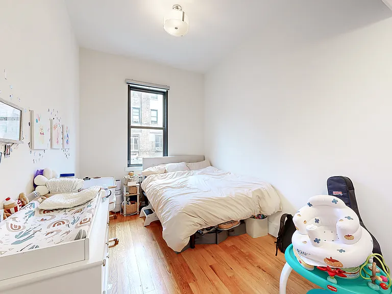 143 W 74th St #3B — Photo 7