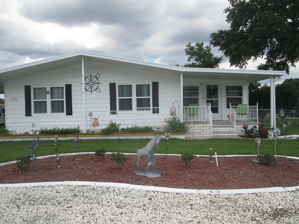 1st image of 8171 Fortune Hunter Dr