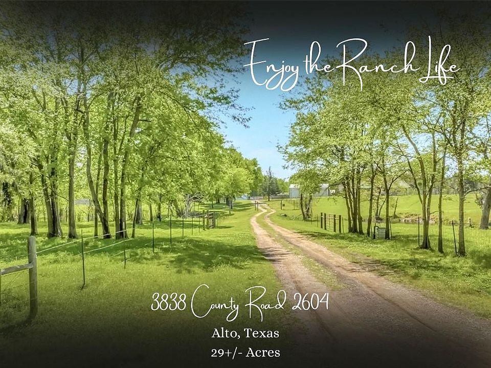 1st image of 3838 County Road 2604