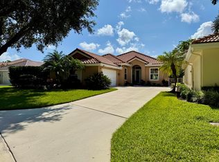 187 Hampton Cir, Jupiter, FL 33458