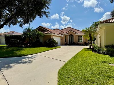 187 Hampton Circle, Jupiter, FL, 33458