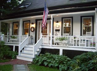 179 Hale St, Beverly, MA 01915