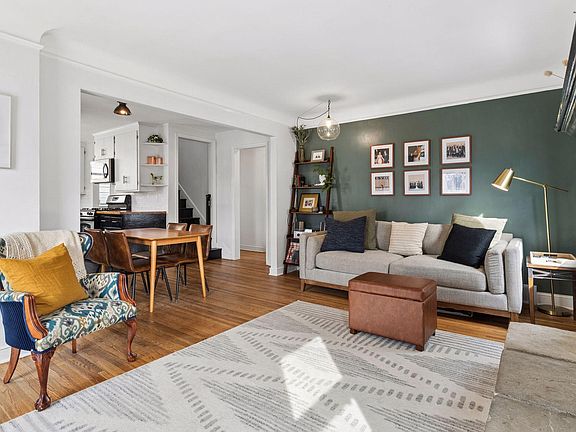 5th image of 5717 23rd Ave S