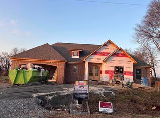 (Undisclosed Address), Scott, AR 72142