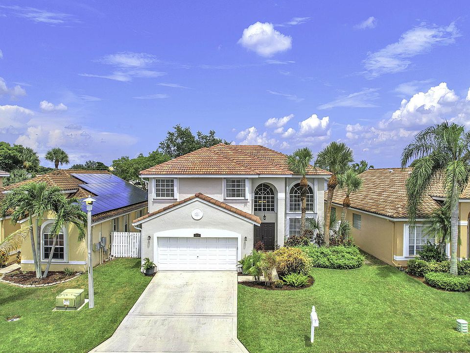 1st image of 7620 Thornlee Drive