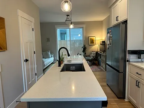 6228 NE 11th Ave — Photo 6