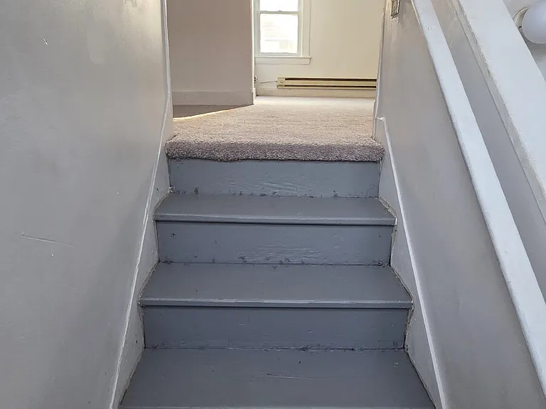 10217 Pierpont Ave — Photo 7