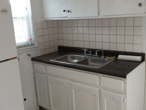 5th image of 4302 City Terrace Dr