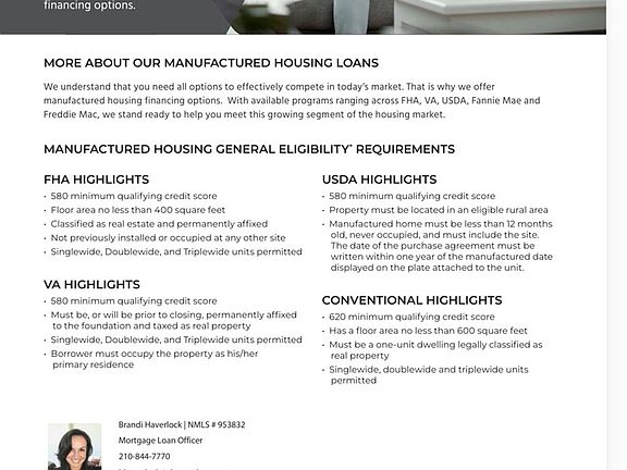 5th image of 7940 County Road 279