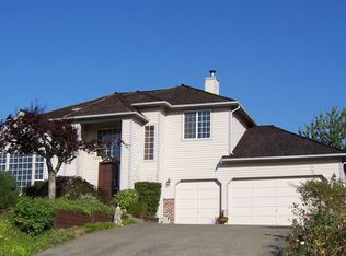 2117 27th Pl SE, Puyallup, WA 98372