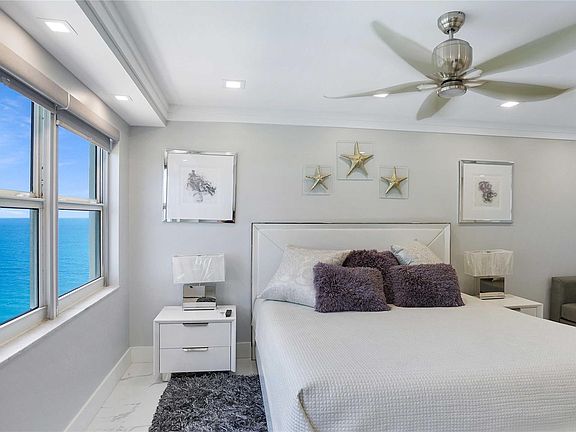 5th image of 3400 Galt Ocean Drive #1805S