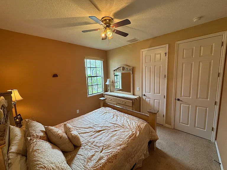 3960 Marietta Way — Photo 14