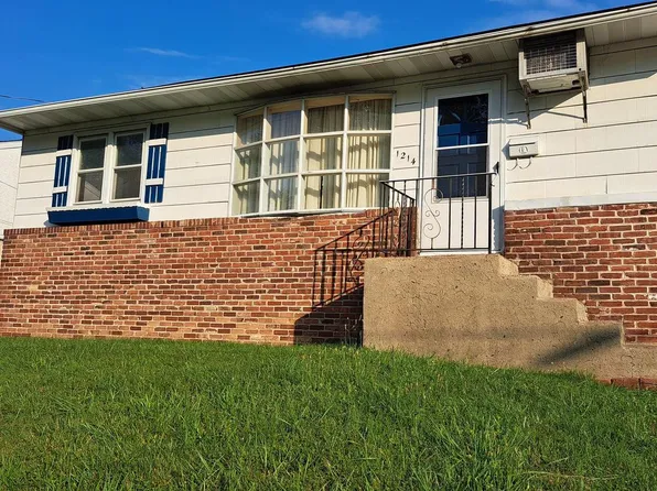 1214 Hall Ave, Roslyn, PA 19001