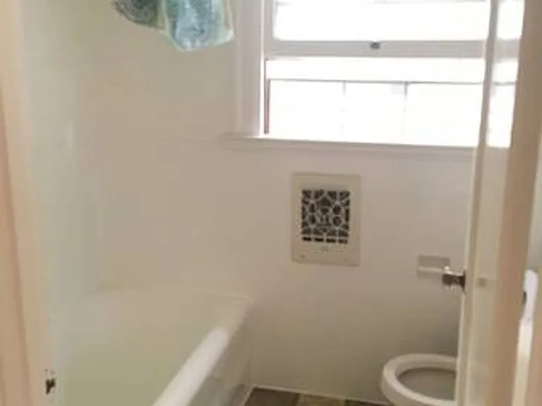 2533 Durant Ave #36 — Photo 10