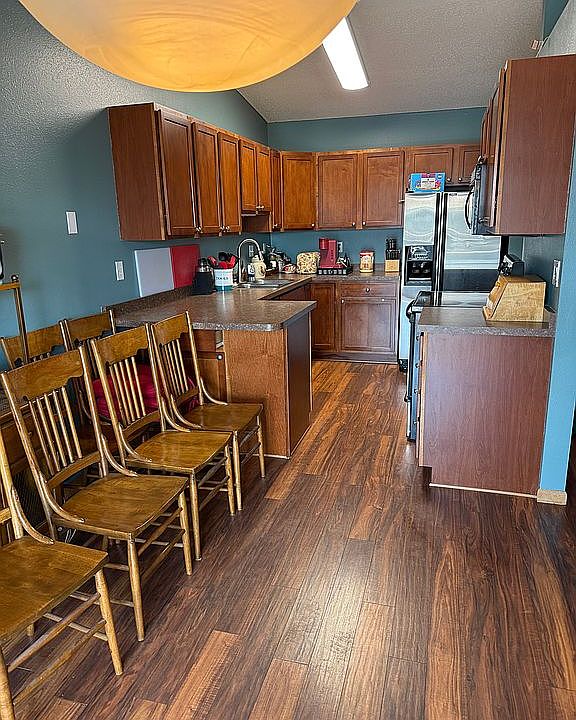 1st image of 4706 Townsite Pl S