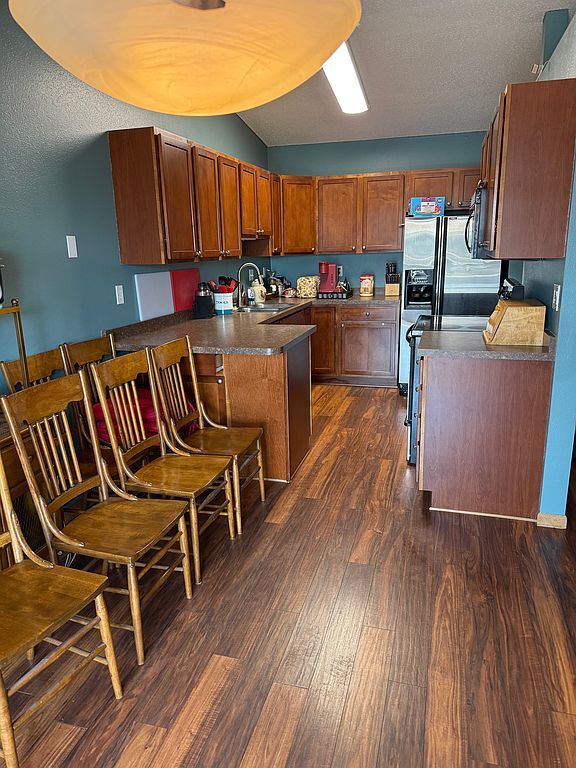 4706 Townsite Pl S - Property Image