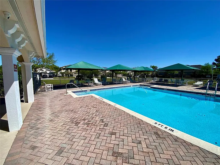 10264 Oak Crest Rd — Photo 38