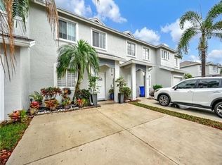1432 SW 47th Ave #1A, Deerfield Beach, FL 33442