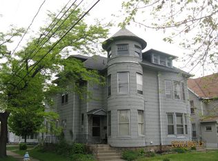 504-506 E 6th St, Erie, PA 16507