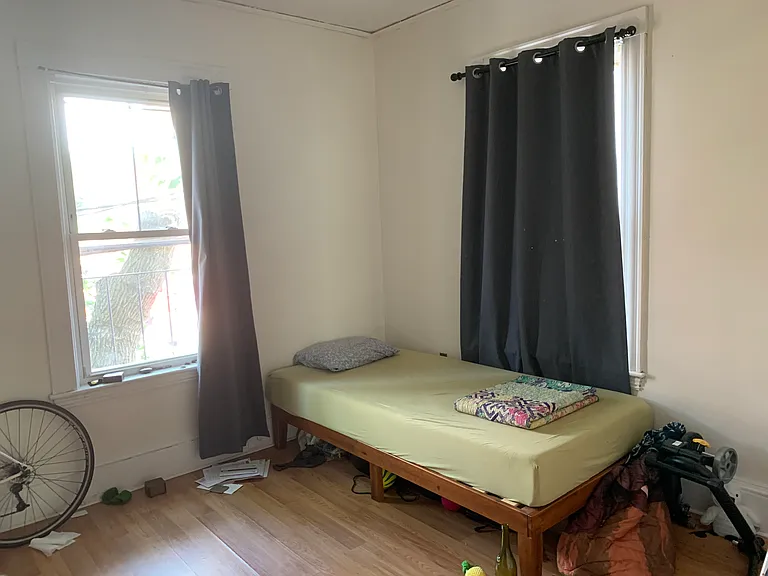 11 Saint Paul St #2 — Photo 9