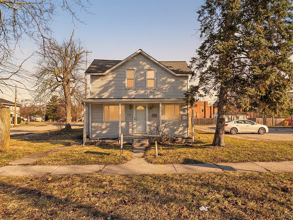 1st image of 2226 State St