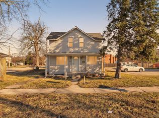 2226 State St, Saginaw, MI