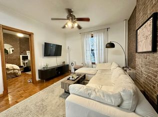 321 E 9th St APT 6, New York, NY 10003