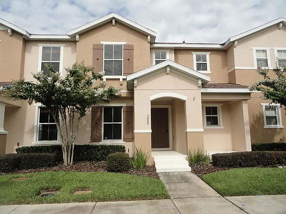 2nd image of 3032 Wild Tamarind Blvd